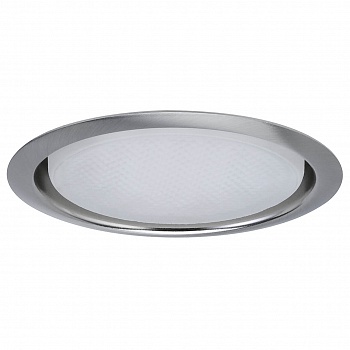 Мебельный светильник Paulmann Micro Line Disc 98341 (+мебельные)  фото, kupilegko.ru