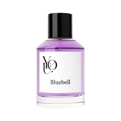 Женская парфюмерная вода YOU Bluebell 129400060 LT  фото, kupilegko.ru