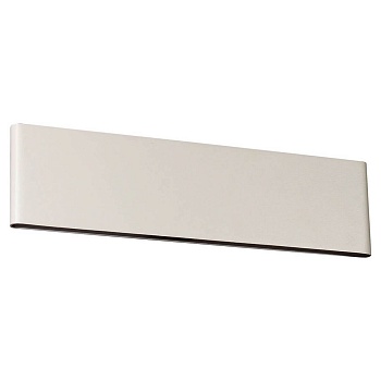 Настенный светодиодный светильник Lussole Loft LSP-9514  фото, kupilegko.ru