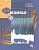 Физика. 8 класс. Учебник. Грачев А., Погожев В., Вишнякова Е.  фото, kupilegko.ru