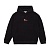 Толстовка REFLECT STUDIO SWEATER RSHOD17XX 365734 SP  фото, kupilegko.ru