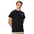Футболка PRIMITIVE Cosmopolitan Pocket Tee PRPAPFA2308 367735 SP  фото, kupilegko.ru