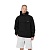 Куртка анорак CARHARTT Windbreaker Pullover CTI030008 374318 SP  фото, kupilegko.ru
