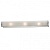 Подсветка для зеркал Odeon Light Walli Tube 2028/3W  фото, kupilegko.ru