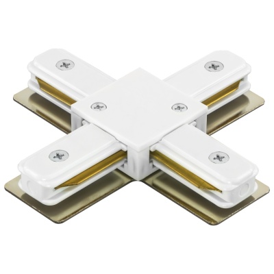 Комплектующие для трек-систем Light Star Barra 502146  фото, kupilegko.ru