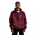 Толстовка худи NIKE NS CLUB HOODIE PO BB NKBV2654 369171 SP  фото, kupilegko.ru