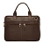Деловая сумка Randy Brown Lakestone 58730 LS  фото, kupilegko.ru