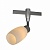 Трековые светильники Arte Lamp Rails A3059PL-1SI  фото, kupilegko.ru