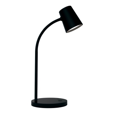 Настольная лампа Gauss Qplus GT6032  фото, kupilegko.ru