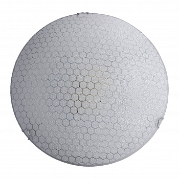 Настенный светодиодный светильник De Markt Премьера 374016001  фото, kupilegko.ru