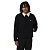 Куртка DICKIES DUCK CANVAS DECK JACKET DK0A4XFY 362136 SP  фото, kupilegko.ru