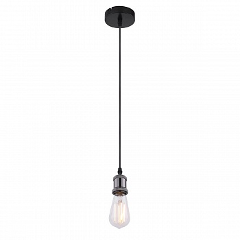 Подвесной светильник Globo Oliver A31  фото, kupilegko.ru