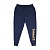 Спортивные штаны TIMBERLAND WWES Sweatpnt BB TB0A27HY4331 322524 SP  фото, kupilegko.ru
