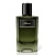 Мужская парфюмерная вода BRIONI Eau De Parfum Essentiel 138001762 LT  фото, kupilegko.ru