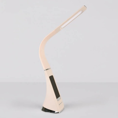 Настольная лампа Ambrella light Desk DE511  фото, kupilegko.ru
