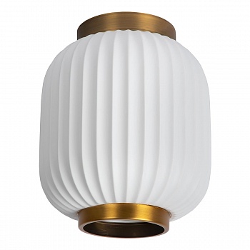 Потолочный светильник Lucide Gosse 13135/01/31  фото, kupilegko.ru