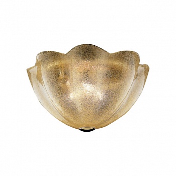 Потолочный светильник La Murrina Giulietta R 34 QB2S  фото, kupilegko.ru