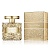 Женская парфюмерная вода OSCAR DE LA RENTA Bella Essence 82700052 LT  фото, kupilegko.ru