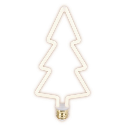 Ретро лампа Thomson Filament Deco TH-B2406  фото, kupilegko.ru