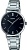 Японские наручные женские часы Casio LTP-VT02D-1A. Коллекция Analog  фото, kupilegko.ru