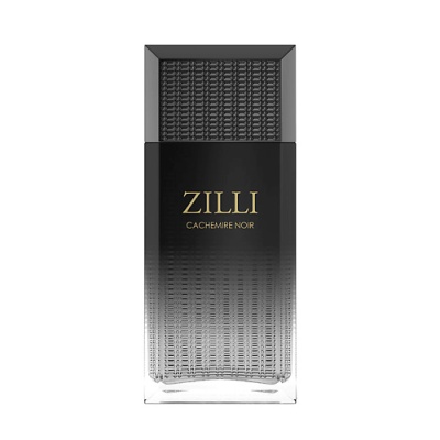 Парфюмерная вода ZILLI Cachemire Noir 138500274 LT  фото, kupilegko.ru