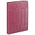 Кожаный чехол для планшета IPad Mini Dr.Koffer X510364-171-81 19028 DK  фото, kupilegko.ru