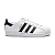 Кроссовки ADIDAS SUPERSTAR J ADFU7712 313964 SP  фото, kupilegko.ru