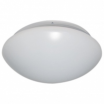 Потолочный светодиодный светильник Feron AL529 28563  фото, kupilegko.ru