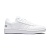 Кроссовки ADIDAS HOOPS 2.0 ADNFY6024 333877 SP  фото, kupilegko.ru