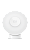 Умная лампа  Xiaomi Motion-Activated Night Light 2, белая  фото, kupilegko.ru