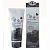 Пенка для умывания FoodaHolic Charcoal Daily Purifying Foam Cleansing FoodaHolic  фото, kupilegko.ru