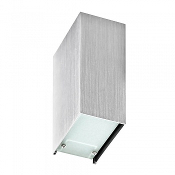 Настенный светильник Azzardo Raul AZ0892  фото, kupilegko.ru