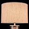 Настольная лампа Maytoni Maryland ARM526TL-01GR  фото, kupilegko.ru