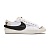 Кроссовки Nike BLAZER LOW '77 JUMBO NKDN2158 372711 SP  фото, kupilegko.ru