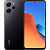 Смартфон, мобильный телефон Xiaomi Redmi 12 4/128GB Midnight Black RU  фото, kupilegko.ru
