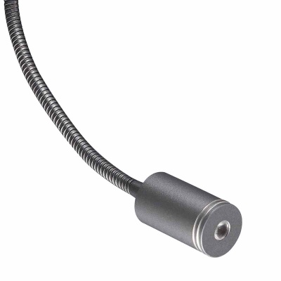 Бра, светодиодный светильник настенный накладной Mantra 5714  фото, kupilegko.ru