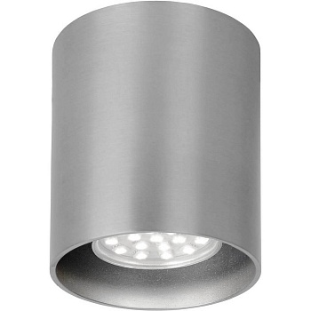 Потолочный светильник Lucide Bodi 09100/01/12  фото, kupilegko.ru