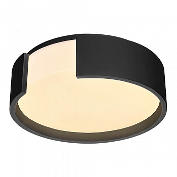 Потолочный светильник Azzardo Pavia 43 AZ2632  фото, kupilegko.ru