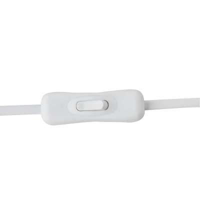 Настольная лампа Globo Mycah 57301T  фото, kupilegko.ru