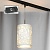 Трековые светильники Lussole Track Lights LSF-2306-01-TAB  фото, kupilegko.ru