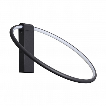 Настенный светильник Odeon Light Annel 4318/32WL  фото, kupilegko.ru