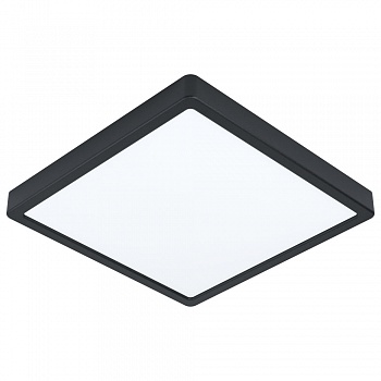 Потолочный светодиодный светильник Eglo Fueva 99271  фото, kupilegko.ru