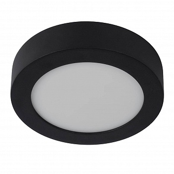 Потолочный светодиодный светильник Lucide Brice-Led 28116/18/30  фото, kupilegko.ru