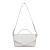 Женская сумка Iver White Lakestone 68630 LS  фото, kupilegko.ru