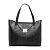Женская сумка Filby Black Lakestone 3005 LS  фото, kupilegko.ru