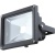 Прожектор уличный Globo PROJECTEUR 34115  фото, kupilegko.ru