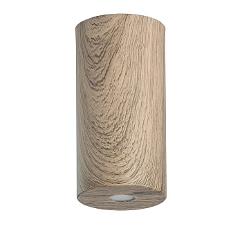 Потолочный светодиодный светильник De Markt Иланг 4 712010401  фото, kupilegko.ru