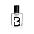 Женская парфюмерная вода ASMR FRAGRANCES Bonfire Whisper 149500173 LT  фото, kupilegko.ru