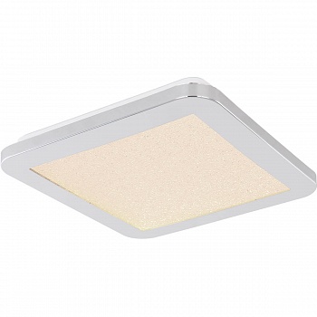 Потолочный светодиодный светильник Globo Gussago 41561-12  фото, kupilegko.ru