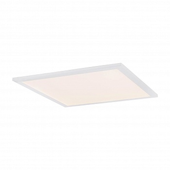 Потолочный светодиодный светильник Globo Rosi 41604D2  фото, kupilegko.ru